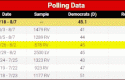 zzcbpoll1 zzcbpoll1