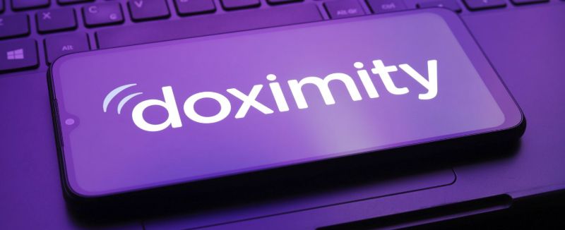 zzzzdoximity1