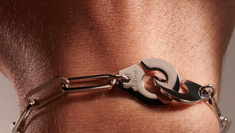 05 novembre 058ret 14 5 grain 30 43 56