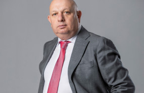 098 257 2p6a4794 20250710152047 098 257 2p6a4794 20250710152047