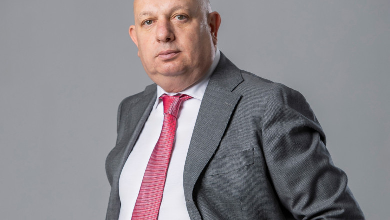 098 257 2p6a4794 20250710152047 