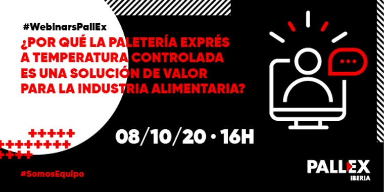 1217937-1600707527652