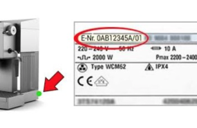 1238398 11 captura de pantalla 2022 07 26 a las 160838 1 1238398 11 captura de pantalla 2022 07 26 a las 160838 1