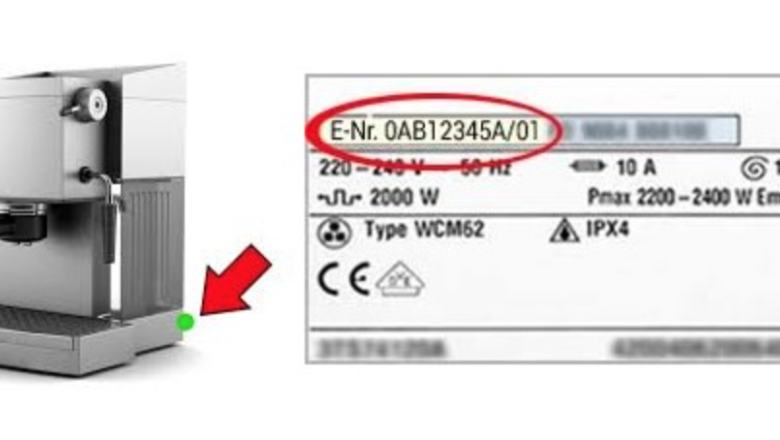 1238398 11 captura de pantalla 2022 07 26 a las 160838 1
