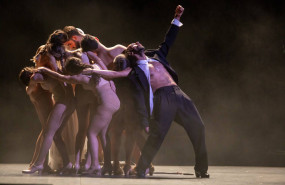 1238613 eduardo guerrero lorca y granada foto alfredo aguilar