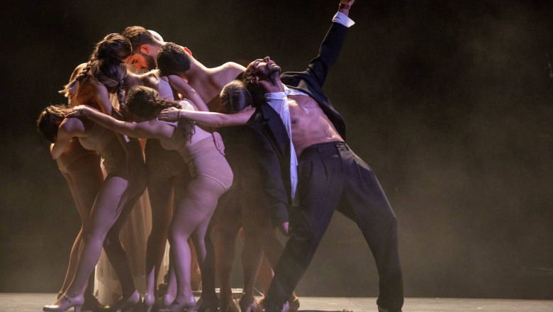 1238613 eduardo guerrero lorca y granada foto alfredo aguilar