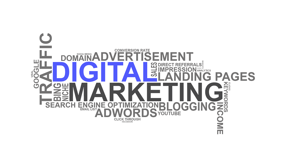 1561034290 digital marketing 1792474960 720
