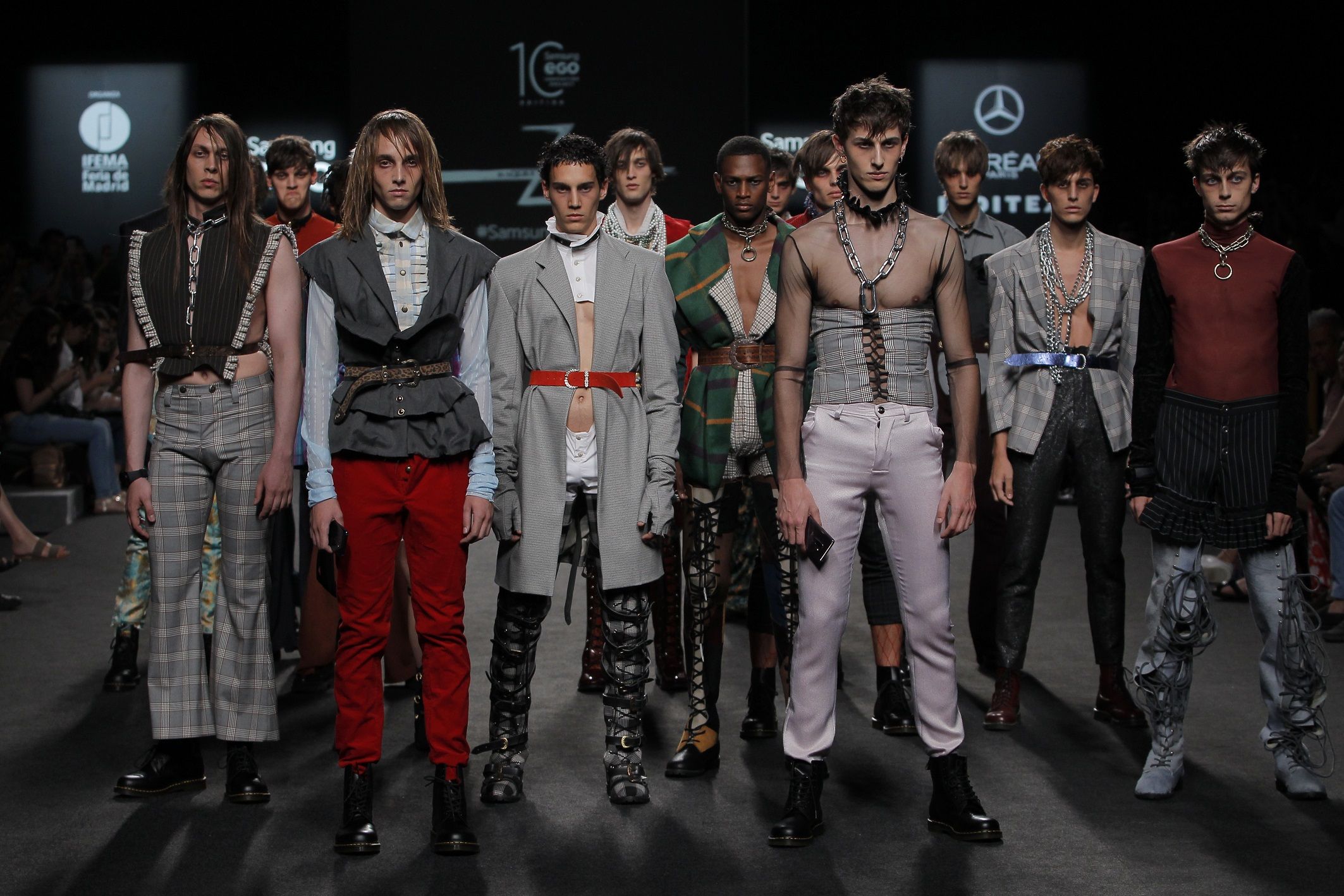 1561623983 pj18andreszurru 022 low 1561623983 pj18andreszurru 022 low