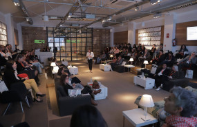 1571836732 seminario como ser empresa saludable