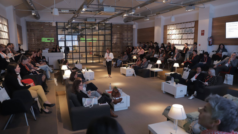 1571836732 seminario como ser empresa saludable