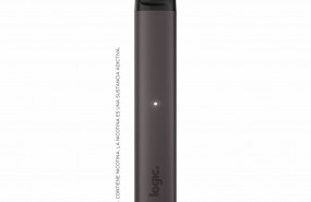 1571924596 logic compact jti 1571924596 logic compact jti