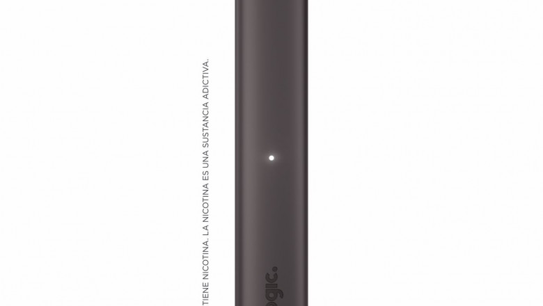 1571924596 logic compact jti