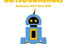 1573476607 cartelcompeticion botschallenges