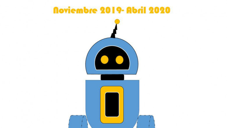 1573476607 cartelcompeticion botschallenges