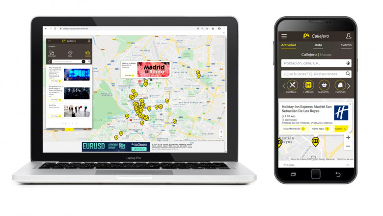 1573727544 callejero