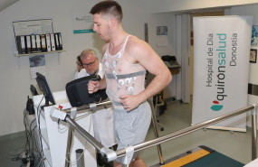 1578916411 ryan bruggeman