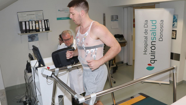 1578916411 ryan bruggeman