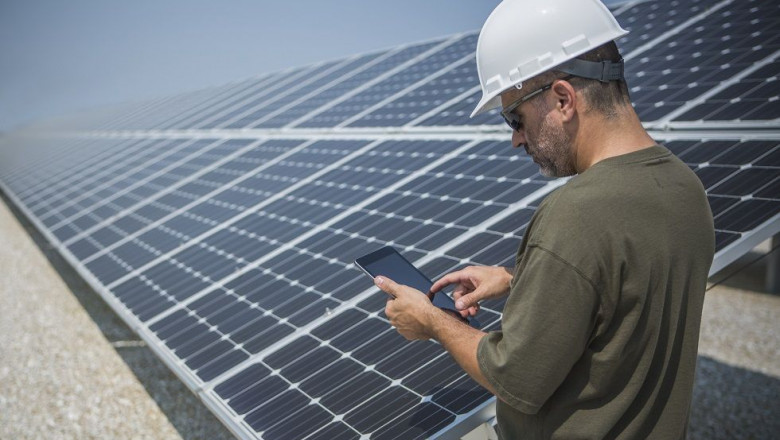 1584973463 ndp shar q