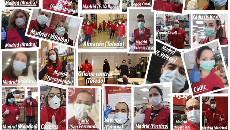 1585733884 collage empleados sqrups 2