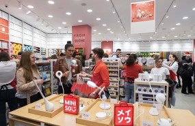 1592407897 miniso 72