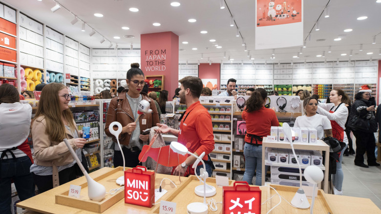 1592407897 miniso 72