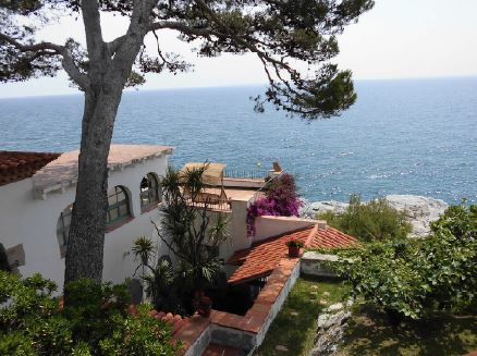 1599213359 casa torre sagar 2