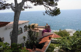 1599213359 casa torre sagar 2