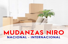 1601037878 empresas de mudanzas niro