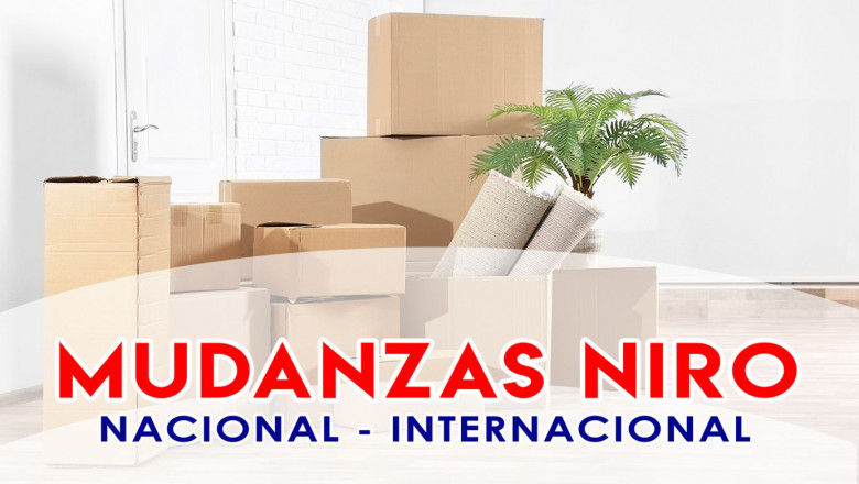 1601037878 empresas de mudanzas niro