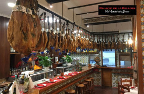 1601887357 restaurante paella