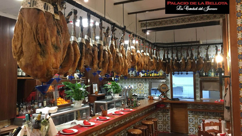 1601887357 restaurante paella 1601887357 restaurante paella