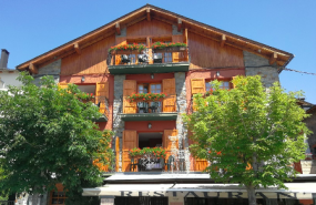 1603190251 captura de pantalla 2020 10 20 a les 123701