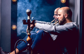 1610379298 img7664 min min min 1610379298 img7664 min min min