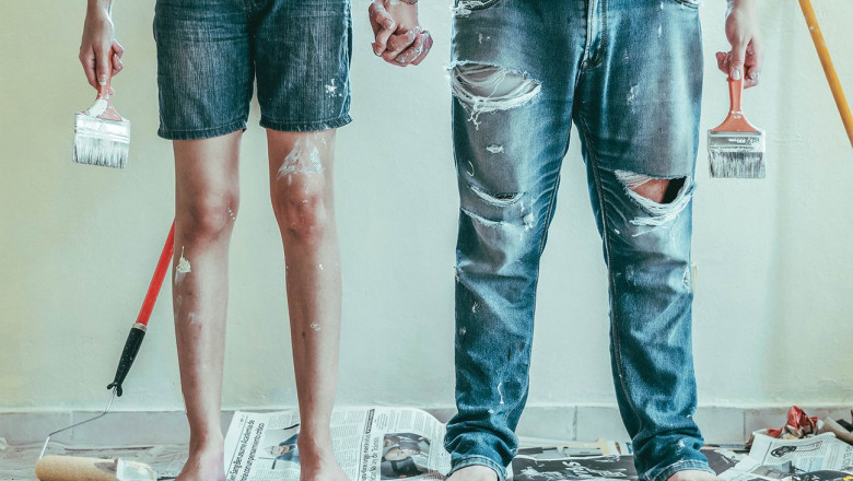 1613434871 bricolaje bricomanitas