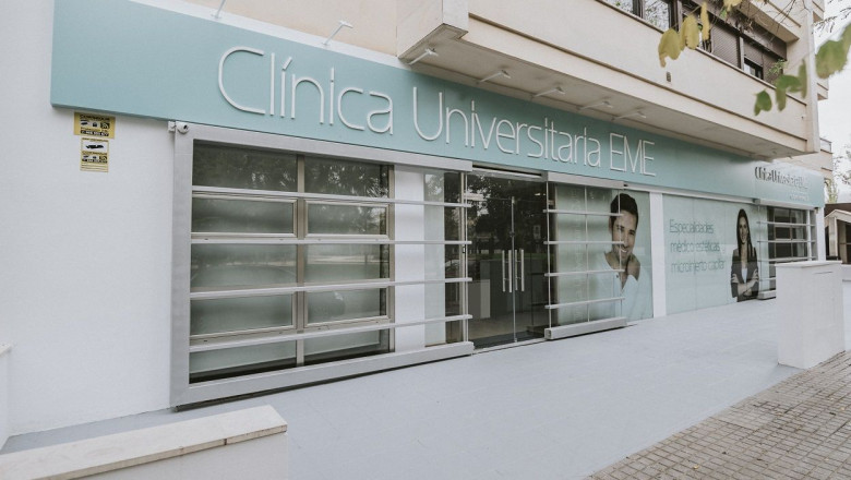 1613651025 06112020 sny4165