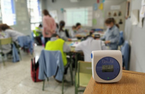 1615981632 classair 1