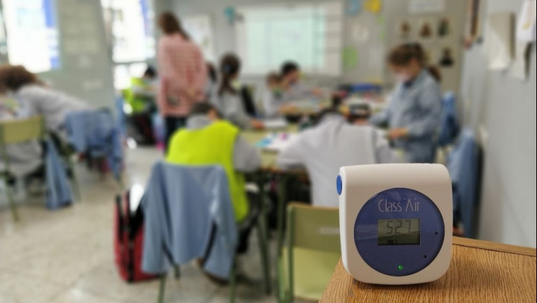 1615981632 classair 1