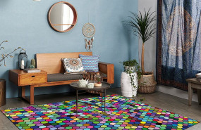 1617807977 alfombra vinilo vidriera