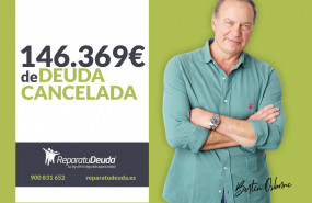 1619098019 reparaminbepi francisco javier de la varga vallcorba 20210429174044 