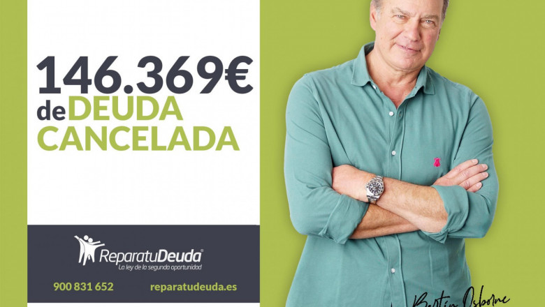 1619098019 reparaminbepi francisco javier de la varga vallcorba 20210429174044 