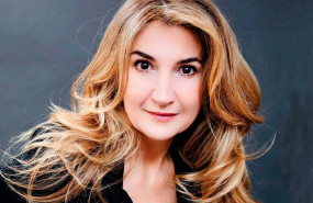 1623946517 ana portaceli ok 