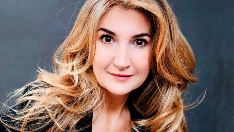 1623946517 ana portaceli ok 