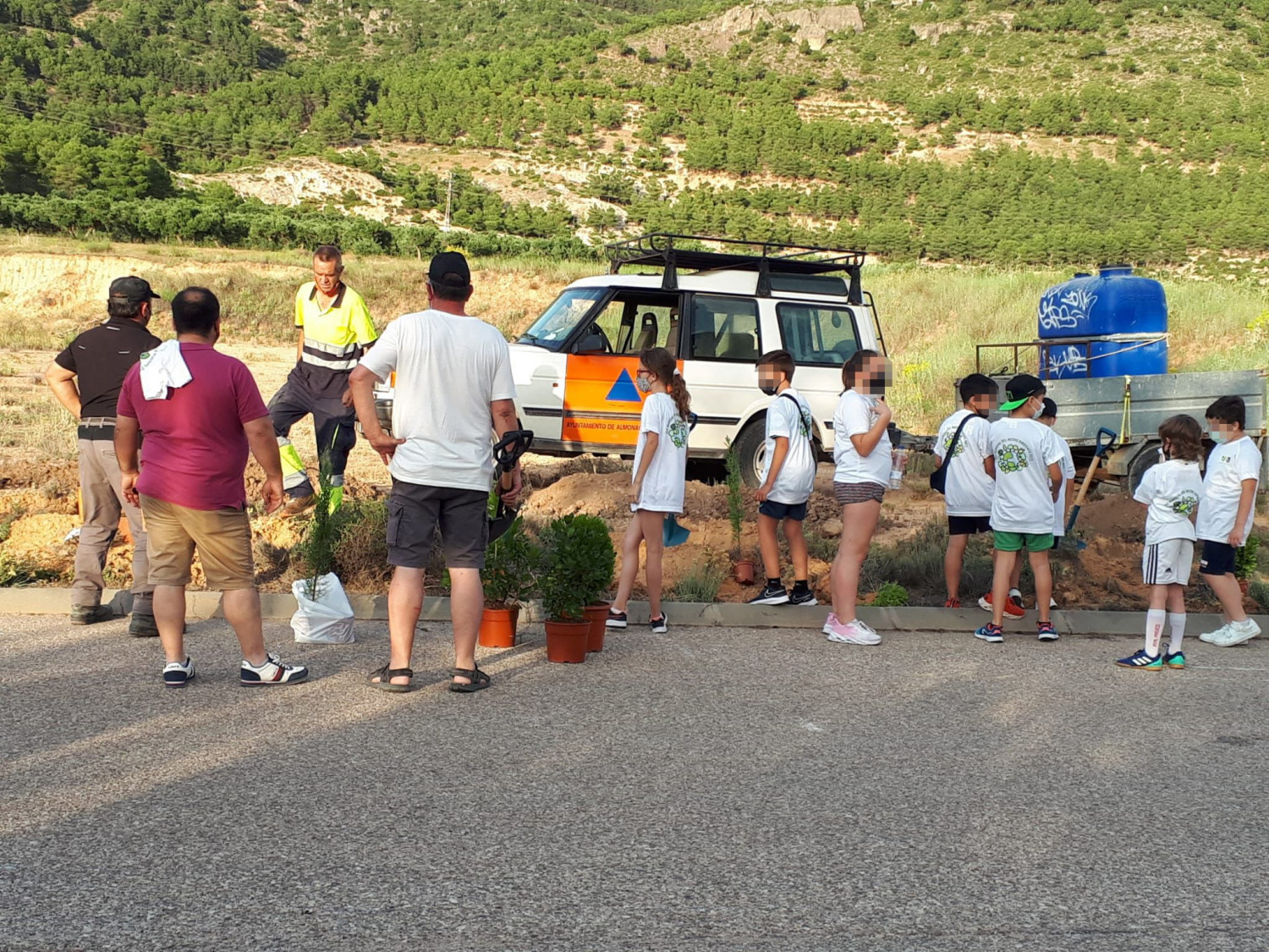 1624113702 photo 2021 06 15 20 15 17 5 