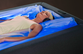 1624181426 dry floating experience1