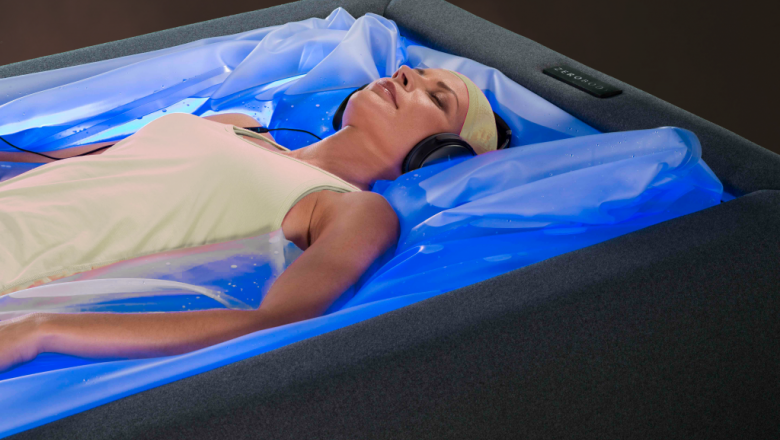 1624181426 dry floating experience1