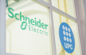 1625825893 upc eseiaat gestionara la calidad del aire con tecnologi a de schneider electric y el programa quaire de upc1