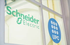 1625825893 upc eseiaat gestionara la calidad del aire con tecnologi a de schneider electric y el programa quaire de upc1