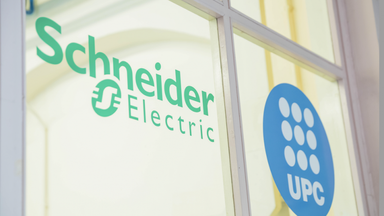 1625825893 upc eseiaat gestionara la calidad del aire con tecnologi a de schneider electric y el programa quaire de upc1 1625825893 upc eseiaat gestionara la calidad del aire con tecnologi a de schneider electric y el programa quaire de upc1