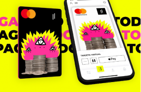 1628234555 tarjeta rebellion pay