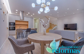 1628852884 decoracion y reforma 1628852884 decoracion y reforma